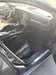 Renault Megane 2016-3