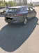 Renault Megane 2016-2