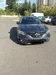 Renault Megane 2016-0
