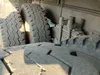 КамАЗ 53212 1992-9