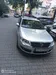Volkswagen Passat 2008-1