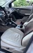Ford Focus 2013-2