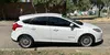 Ford Focus 2013-7