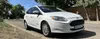 Ford Focus 2013-0