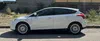 Ford Focus 2013-6