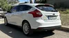Ford Focus 2013-10