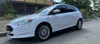 Ford Focus 2013-8