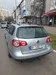Volkswagen Passat 2009-1