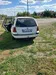 Volkswagen Golf 1999-3
