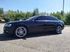 Audi A4 2013-5
