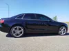 Audi A4 2013-6