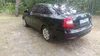 Skoda Octavia 2012-3