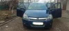 Opel Astra 2012-3