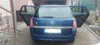 Opel Astra 2012-4