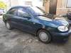 Daewoo Sens 2006-3