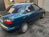 Daewoo Sens 2006-4