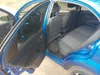 Chevrolet Aveo 2007-16