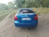 Chevrolet Aveo 2007-10