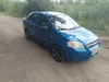 Chevrolet Aveo 2007-1