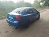 Chevrolet Aveo 2007-8
