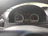 Chevrolet Aveo 2007-22