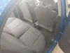 Chevrolet Aveo 2007-18