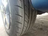 Chevrolet Aveo 2007-24