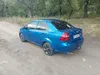Chevrolet Aveo 2007-7