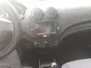 Chevrolet Aveo 2007-21