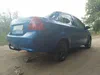 Chevrolet Aveo 2007-5