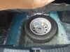 Chevrolet Aveo 2007-23