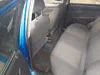 Chevrolet Aveo 2007-17