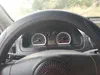 Chevrolet Aveo 2007-20
