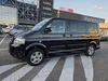 Volkswagen Multivan 2008-1
