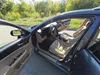 Honda Accord 2005-11