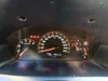 Honda Accord 2005-12