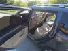 Honda Accord 2005-10