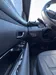 Hyundai Tucson 2023-14