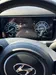 Hyundai Tucson 2023-15