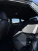 Hyundai Tucson 2023-12