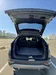 Hyundai Tucson 2023-7