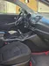 Kia Sportage 2013-2