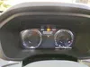 Volvo XC60 2019-17