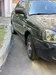 Lada (ВАЗ) Priora 2008-2