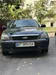 Lada (ВАЗ) Priora 2008-12