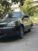 Lada (ВАЗ) Priora 2008-0