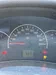 Lada (ВАЗ) Priora 2008-1