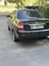 Lada (ВАЗ) Priora 2008-3