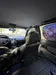 Lada (ВАЗ) Priora 2008-8