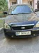 Lada (ВАЗ) Priora 2008-5